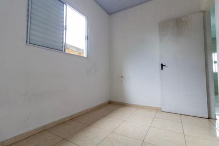 Quarto 1 de casa para alugar com 2 quartos, 54m² em Vila Esperança, São Paulo