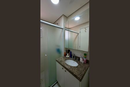 Apartamento para alugar com 2 quartos, 74m² em Conjunto Promorar Raposo Tavares, São Paulo