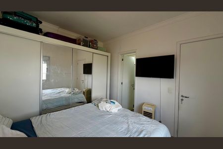 Apartamento para alugar com 2 quartos, 74m² em Conjunto Promorar Raposo Tavares, São Paulo