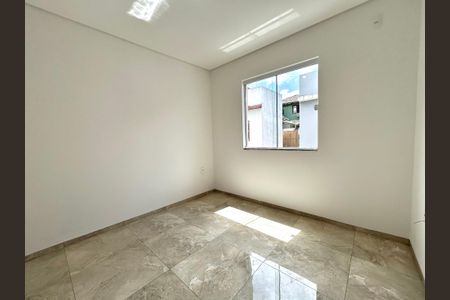 Suíte 1 de casa para alugar com 2 quartos, 120m² em Rio Tavares, Florianópolis