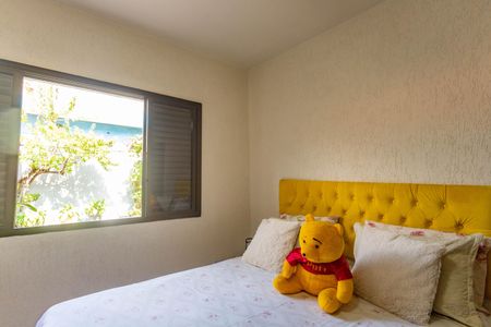 Casa à venda com 4 quartos, 300m² em Vila Sao Jose, Diadema