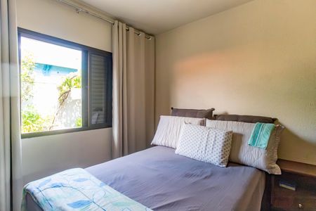 Casa à venda com 4 quartos, 300m² em Vila Sao Jose, Diadema