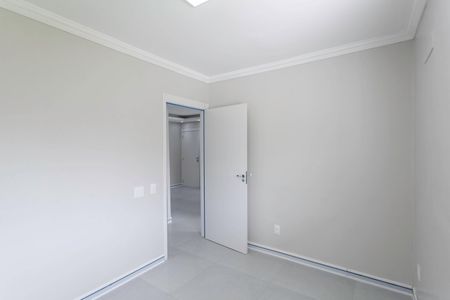 Quarto 2 de apartamento para alugar com 2 quartos, 174m² em Colonial, Contagem
