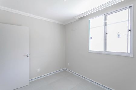 Quarto 2 de apartamento para alugar com 2 quartos, 174m² em Colonial, Contagem
