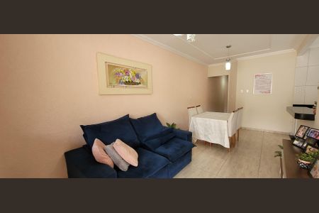 sala de casa à venda com 3 quartos, 279m² em Bom Retiro, Betim