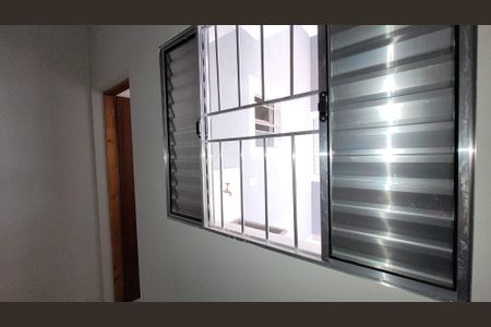 Casa de Condomínio para alugar com 1 quarto, 30m² em Vila Sao Roberto, Itaquaquecetuba