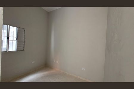 Casa de Condomínio para alugar com 1 quarto, 30m² em Vila Sao Roberto, Itaquaquecetuba
