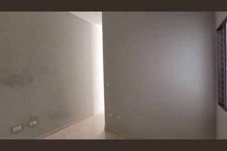 Casa de Condomínio para alugar com 1 quarto, 30m² em Vila Sao Roberto, Itaquaquecetuba