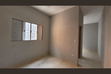 Casa de Condomínio para alugar com 1 quarto, 30m² em Vila Sao Roberto, Itaquaquecetuba