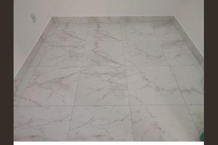 Foto 10 de kitnet/studio à venda com 1 quarto, 24m² em Vila Mazzei, São Paulo