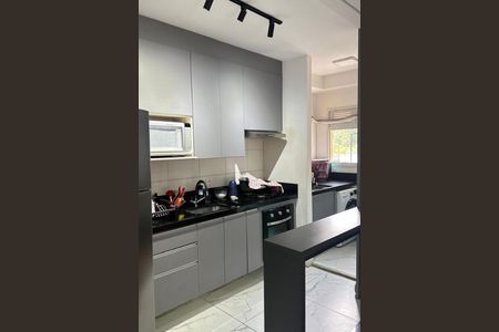 Apartamento à venda com 3 quartos, 72m² em Torres de São José, Jundiaí