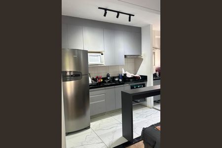 Apartamento à venda com 3 quartos, 72m² em Torres de São José, Jundiaí