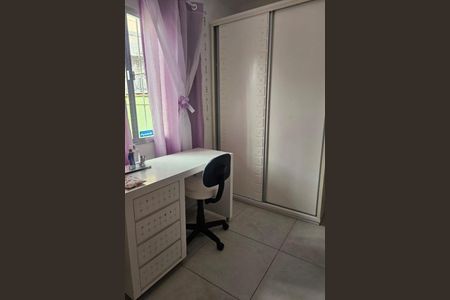 Casa à venda com 4 quartos, 249m² em Jardim Andrea Demarchi, São Bernardo do Campo