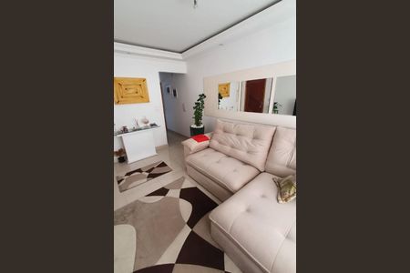 Casa à venda com 4 quartos, 249m² em Jardim Andrea Demarchi, São Bernardo do Campo