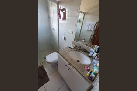 Casa à venda com 4 quartos, 249m² em Jardim Andrea Demarchi, São Bernardo do Campo