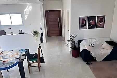 Casa à venda com 3 quartos, 262m² em Jardim das Paineiras, Campinas