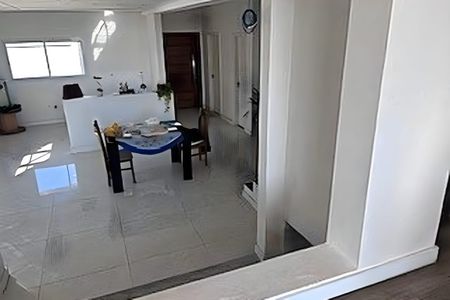 Casa à venda com 3 quartos, 262m² em Jardim das Paineiras, Campinas