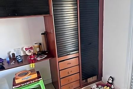 Casa à venda com 3 quartos, 262m² em Jardim das Paineiras, Campinas