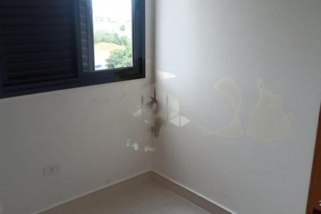 Apartamento à venda com 2 quartos, 42m² em Vila Germinal, São Paulo