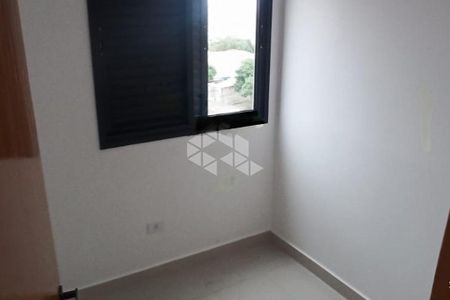 Apartamento à venda com 2 quartos, 42m² em Vila Germinal, São Paulo