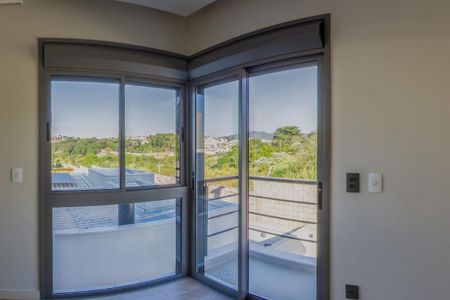 Casa para alugar com 3 quartos, 238m² em Recanto Quarto Centenario, Jundiaí