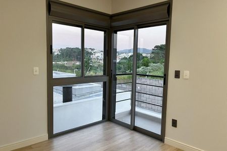 Casa para alugar com 3 quartos, 238m² em Recanto Quarto Centenario, Jundiaí