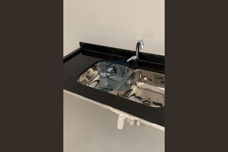 Apartamento à venda com 3 quartos, 95m² em Portal do Paraíso II, Jundiaí