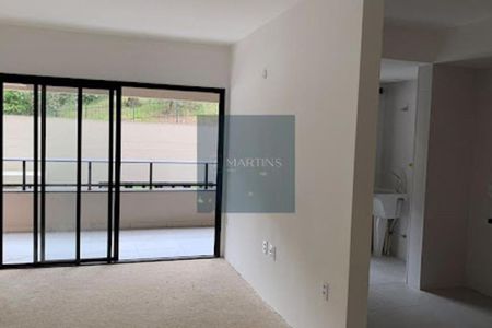 Apartamento à venda com 3 quartos, 95m² em Portal do Paraíso II, Jundiaí