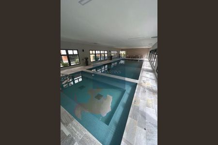 Apartamento à venda com 3 quartos, 95m² em Portal do Paraíso II, Jundiaí