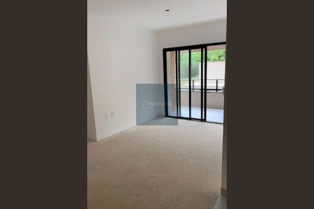 Apartamento à venda com 3 quartos, 95m² em Portal do Paraíso II, Jundiaí