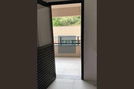 Apartamento à venda com 3 quartos, 95m² em Portal do Paraíso II, Jundiaí