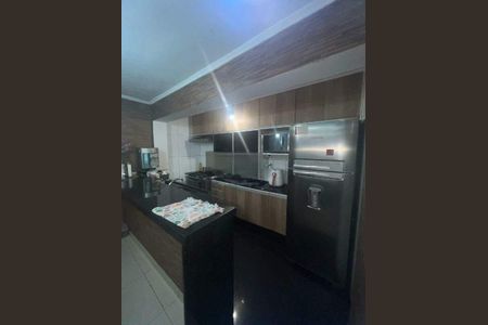 Casa à venda com 4 quartos, 200m² em Suiço, São Bernardo do Campo