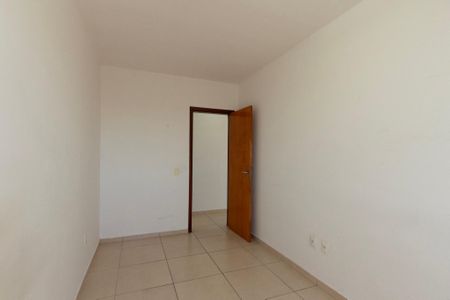 Quarto 1 de apartamento para alugar com 2 quartos, 60m² em Jardim Paulista, Sorocaba