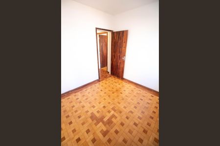 QUARTO 1 de apartamento para alugar com 2 quartos, 86m² em Bosque, Campinas