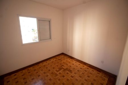 QUARTO 1 de apartamento para alugar com 2 quartos, 86m² em Bosque, Campinas