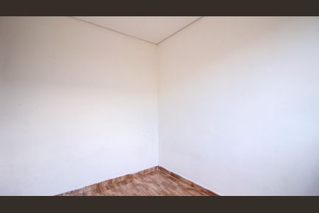 Quarto de apartamento para alugar com 1 quarto, 40m² em Vila Ema, São Paulo