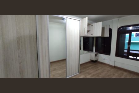 Quarto de apartamento para alugar com 2 quartos, 90m² em Jardim São Pedro, Porto Alegre