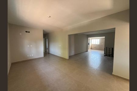 Casa para alugar com 4 quartos, 190m² em Ouro Branco, Novo Hamburgo