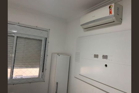 Apartamento para alugar com 1 quarto, 95m² em Martins, Uberlândia