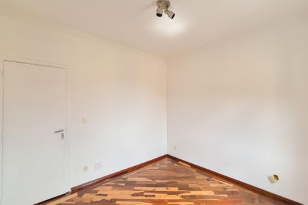 Quarto 1 de apartamento para alugar com 2 quartos, 50m² em Ferrazópolis, São Bernardo do Campo