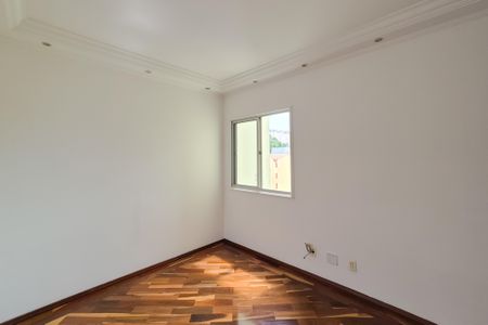 Sala de apartamento para alugar com 2 quartos, 50m² em Ferrazópolis, São Bernardo do Campo