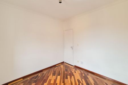 Quarto 1 de apartamento para alugar com 2 quartos, 50m² em Ferrazópolis, São Bernardo do Campo