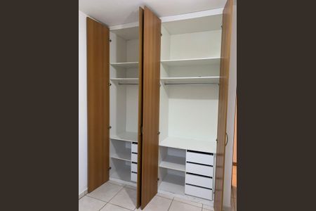 Casa para alugar com 2 quartos, 70m² em Serra, Belo Horizonte