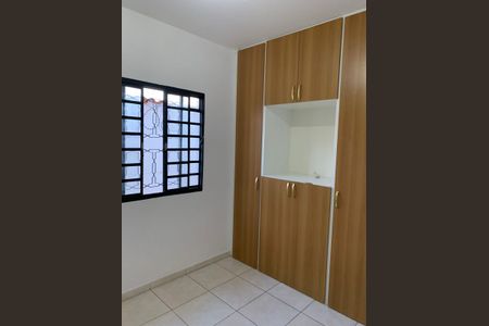 Casa para alugar com 2 quartos, 70m² em Serra, Belo Horizonte