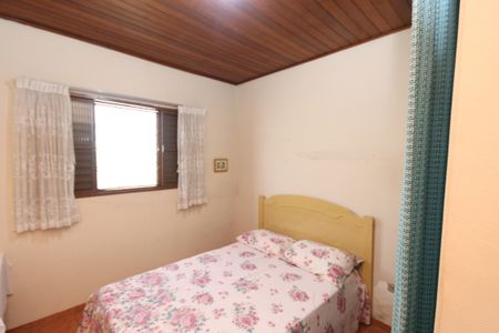 Quarto 2 de casa à venda com 2 quartos, 92m² em Vila Guilherme, São Paulo