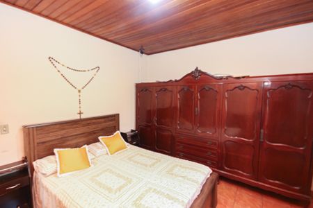 Quarto 1 de casa à venda com 2 quartos, 92m² em Vila Guilherme, São Paulo