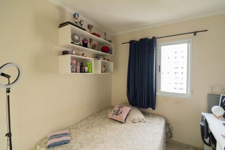 Apartamento à venda com 2 quartos, 53m² em Vila Bela Vista (zona Norte), São Paulo