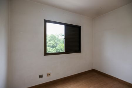 Quarto 1 de apartamento para alugar com 2 quartos, 64m² em Vila Antonio, São Paulo