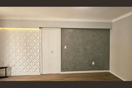 Apartamento à venda com 2 quartos, 48m² em Residencial Alexandria, Várzea Paulista