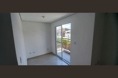 Studio de apartamento para alugar com 1 quarto, 25m² em Parque Maria Luiza, São Paulo